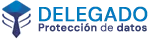 Delegado de protección de datos (DPO)