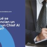 diferencias entre dpo y chief ai officer