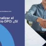 externalizar servicio dpo